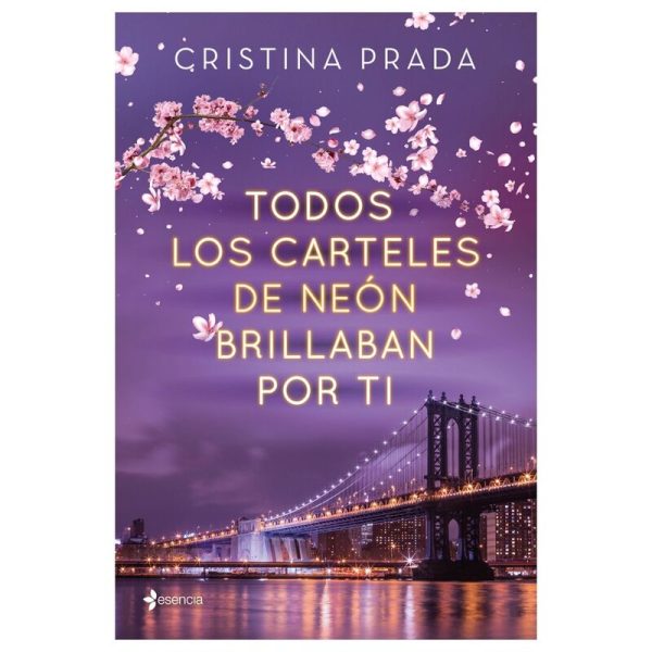 GRUPO PLANETA - TODOS LOS CARTELES DE NEON BRILLABAN POR TI - Imagen 2