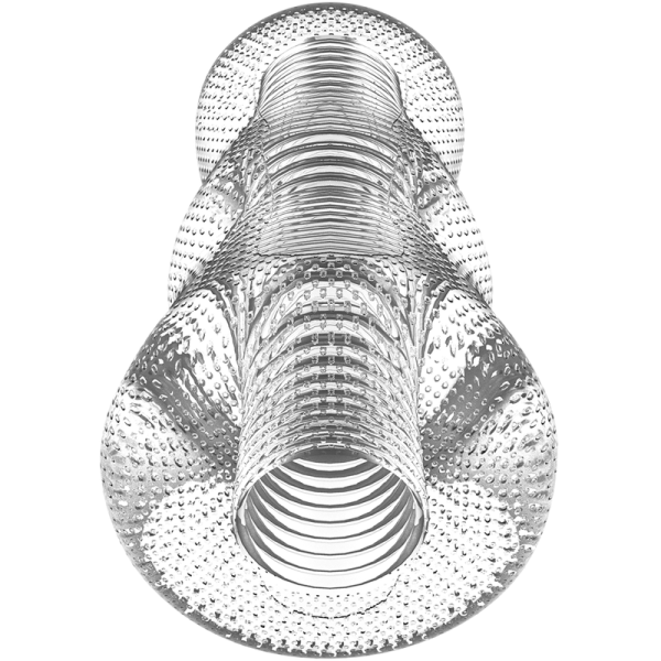 Descubre una Experiencia Totalmente Transparente con TENSEK 1 - Imagen 2