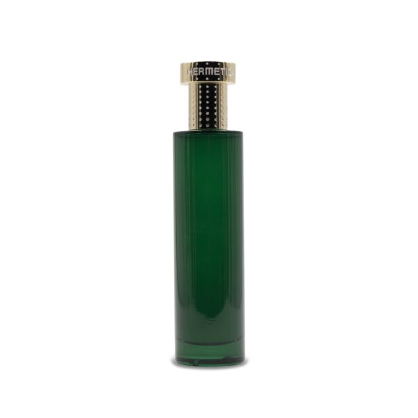 Multilotus EdP