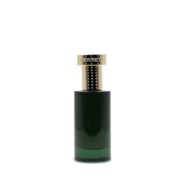 Redmoon Edp - Imagen 2
