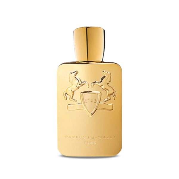 Godolphin EDP