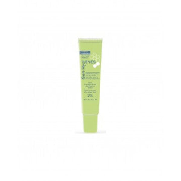Gen-Hyal  EYES Formula Potenziata