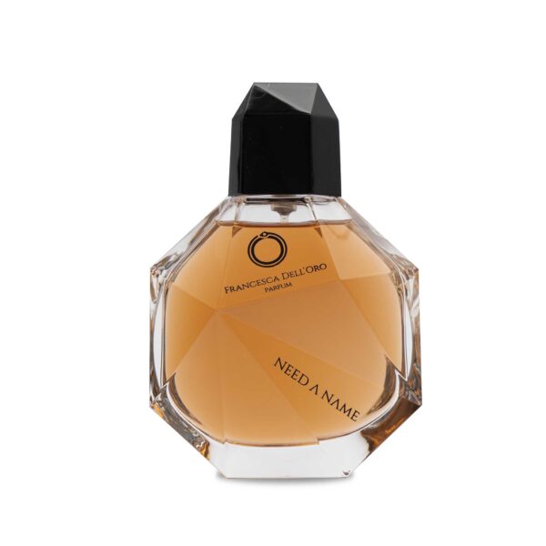 Need a Name Parfum