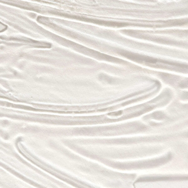 Nutrient Serum 30ml Susanne Kaufmann - Imagen 2