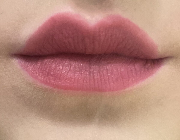 Rossetto Mat Freedom LH36 - Imagen 6