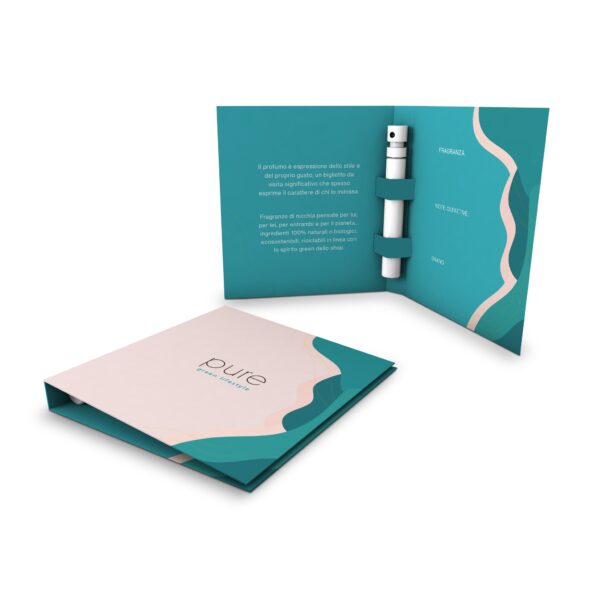 Ivyme Edp - Imagen 3