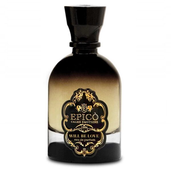 Will Be Love Eau de Parfum Epicò Calme Emotions