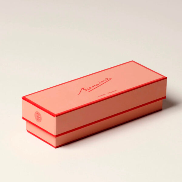 HAND BEAUTY CREAM JOURS HEUREUX - Imagen 2