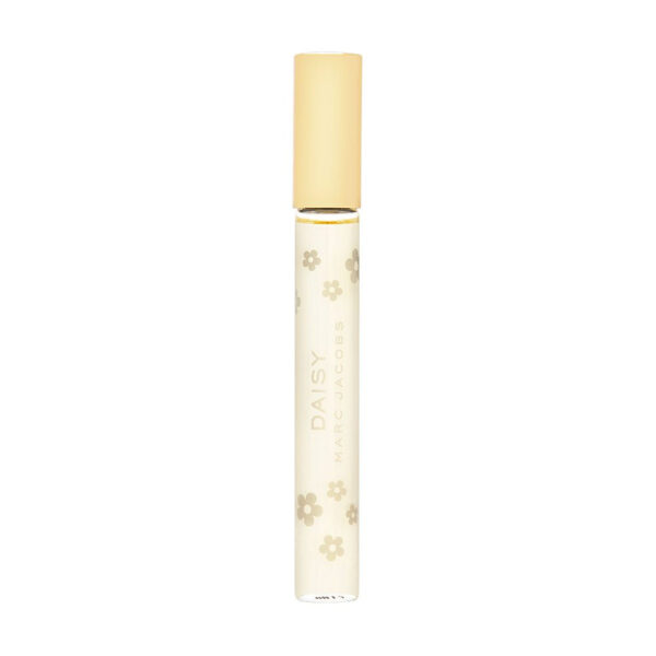 Marc Jacobs Daisy Eau de Toilette for Women 10ml
