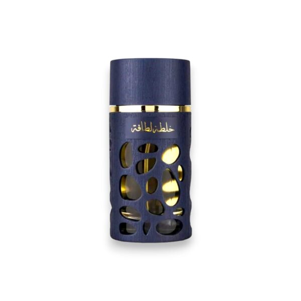 Khalta Blend By Lattafa EDP Perfume 3.4 oz/100 ml - Imagen 4