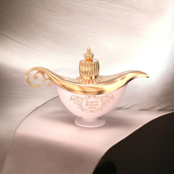 Magical Moment Dream Le Chameau EDP Perfume for Women 2.8 Oz/85 ml - Imagen 4