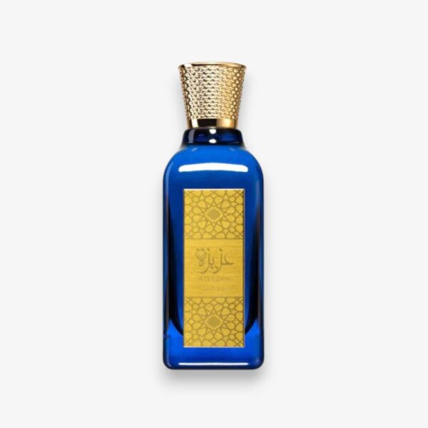 Azeezah By Lattafa EDP Perfume for Women 3.4 Oz/100 ml