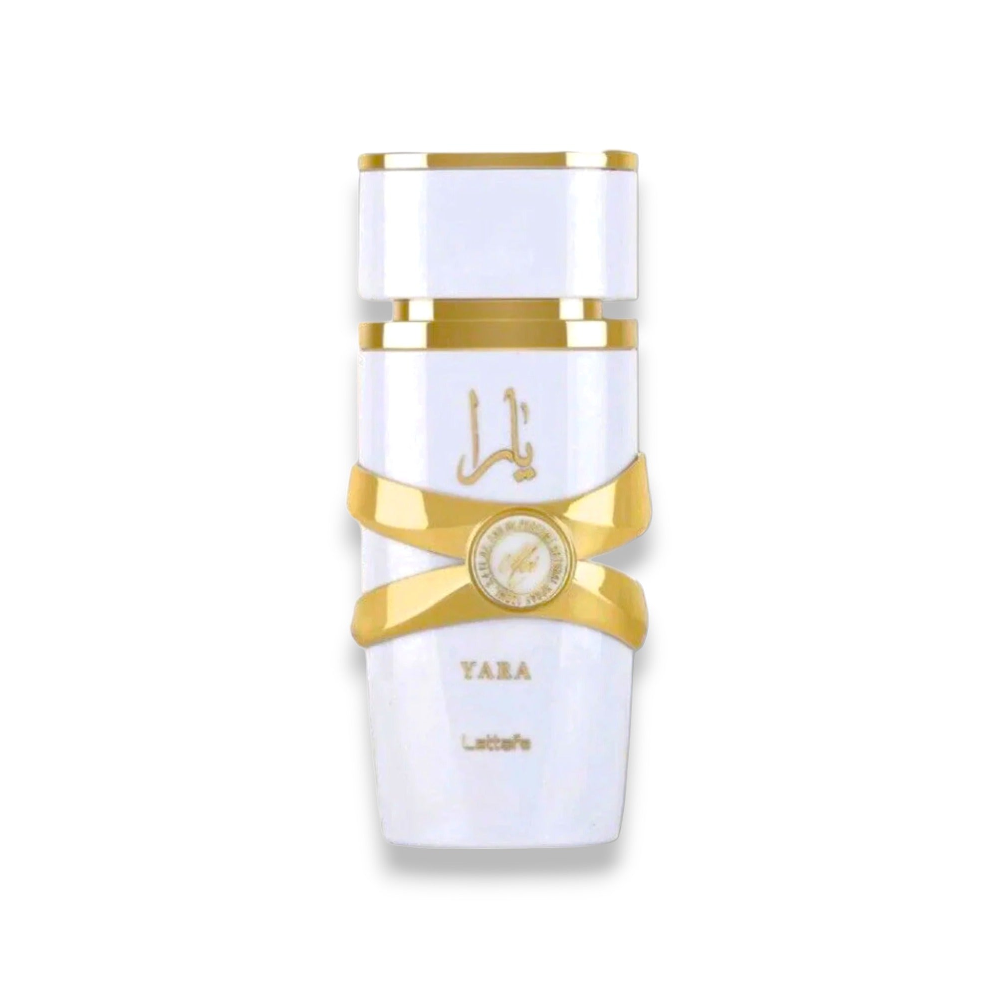 Yara Moi By Lattafa EDP Perfume for Women 3.4 oz/100 ml - Imagen 3