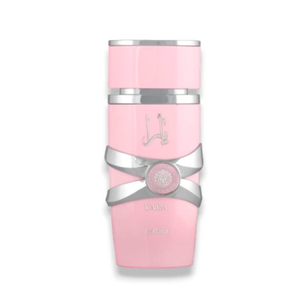 Yara By Lattafa EDP Perfume for Women 3.4 oz/100 ml - Imagen 3
