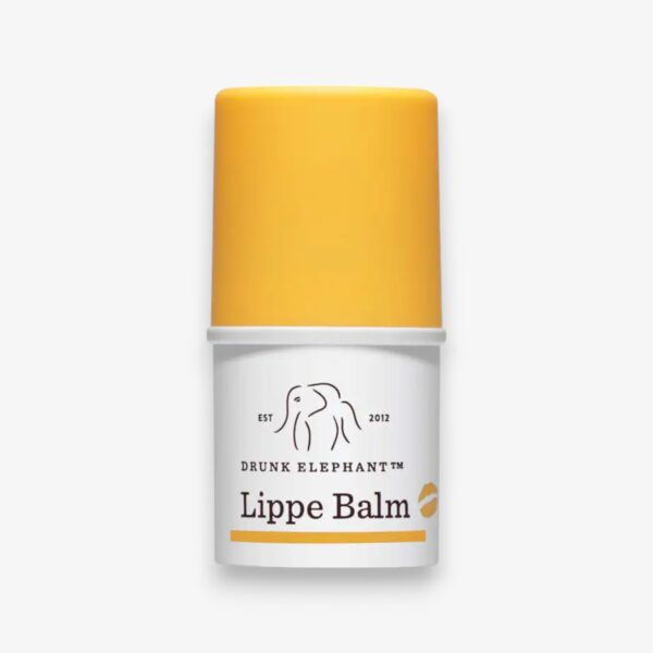 Drunk Elephant Lippe Hydrating Lip Balm