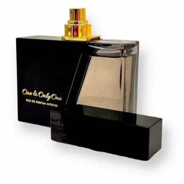 One & Only One By Emper EDP Perfume for Women 3.4 oz/100 ml - Imagen 3