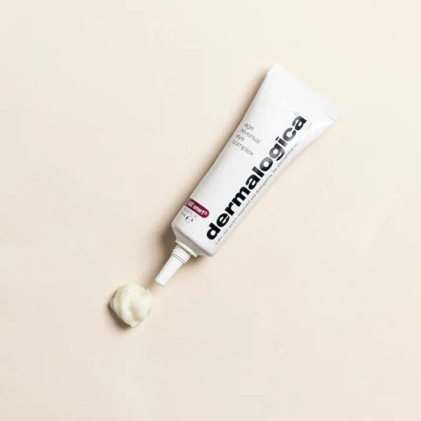 Dermalogica Age Reversal Eye Complex 0.5 oz/ 15 mL - Imagen 2