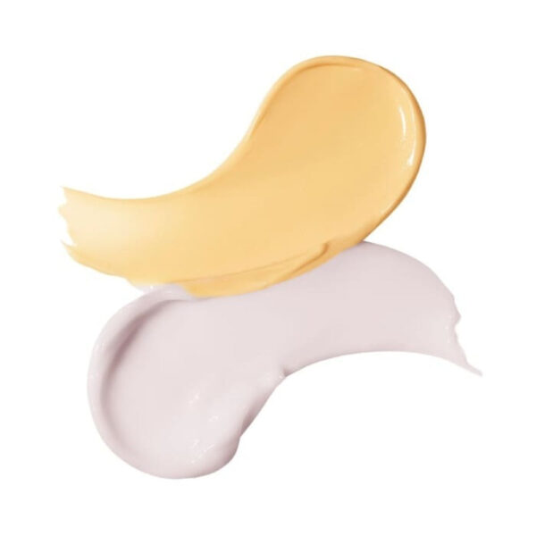 OLEHENRIKSEN Mini Moisturizer + Eye Cream Glow Strong  - 2 Pcc - Imagen 3